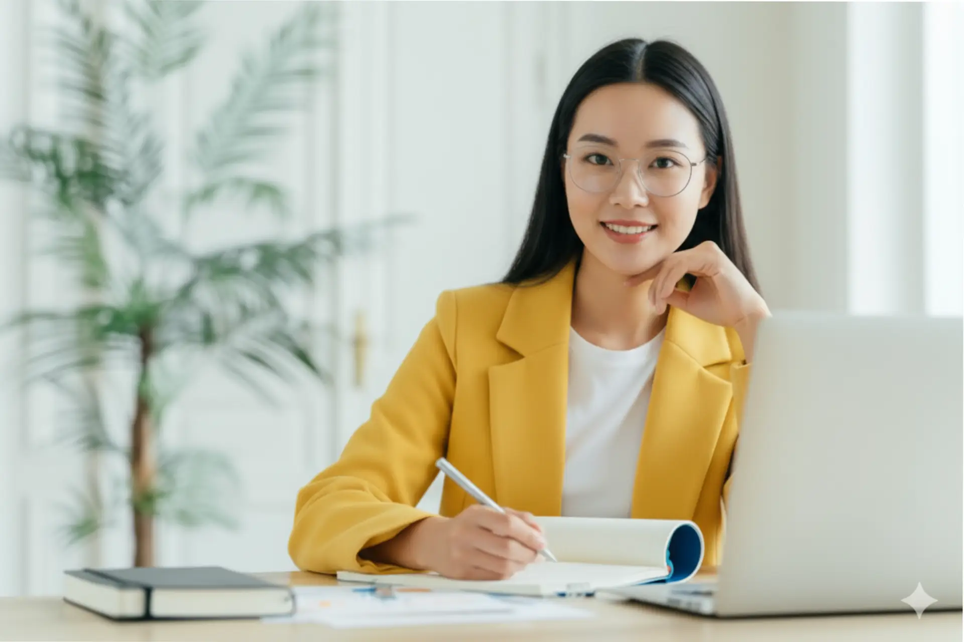 banner image skilledessays